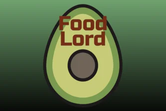 foodlord-logo